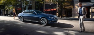 E-class